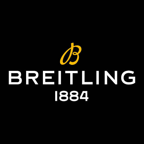 Breitling Endurance Pro <br> Yellow